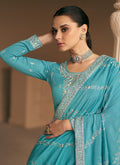 Buy Salwar Suit 