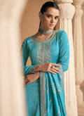 Buy Salwar Suit In USA UK Canada