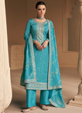 Shop Engagement Outfits In USA, UK, Canada, Germany, Mauritius, Singapore With Free Shipping Worldwide.
