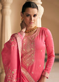 Buy Salwar Suit 