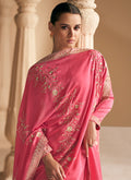 Buy Salwar Suit In USA UK Canada