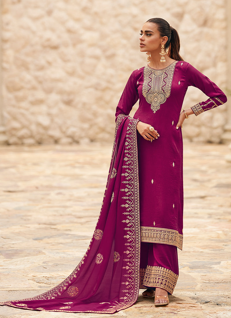 Shop Indian Dress In USA, UK, Canada, Germany, Mauritius, Singapore With Free Shipping Worldwide.