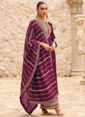 Shop Indian Dress In USA, UK, Canada, Germany, Mauritius, Singapore With Free Shipping Worldwide.