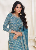 Buy Lehenga Kurti