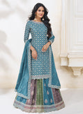 Shop Indian Clothes In USA, UK, Canada, Germany, Mauritius, Singapore With Free Shipping Worldwide.