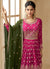 Buy Anarkali Lehenga 