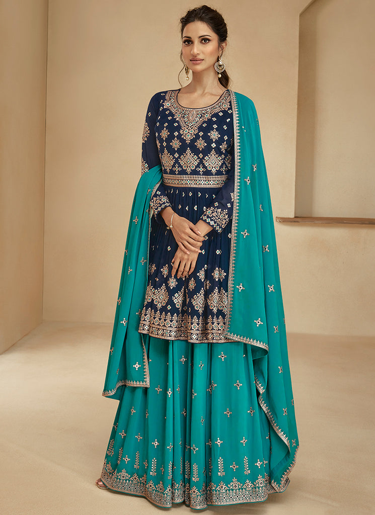 Shop Wedding Outfit In USA, UK, Canada, Germany, Mauritius, Singapore With Free Shipping Worldwide.
