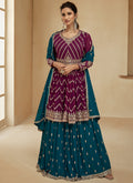 Shop Wedding Outfit In USA, UK, Canada, Germany, Mauritius, Singapore With Free Shipping Worldwide.