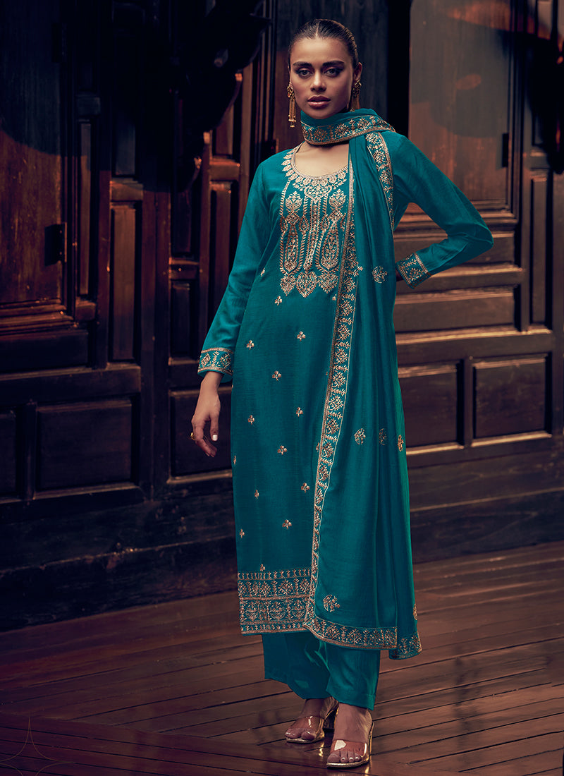 Shop Indian Dress In USA, UK, Canada, Germany, Mauritius, Singapore With Free Shipping Worldwide.
