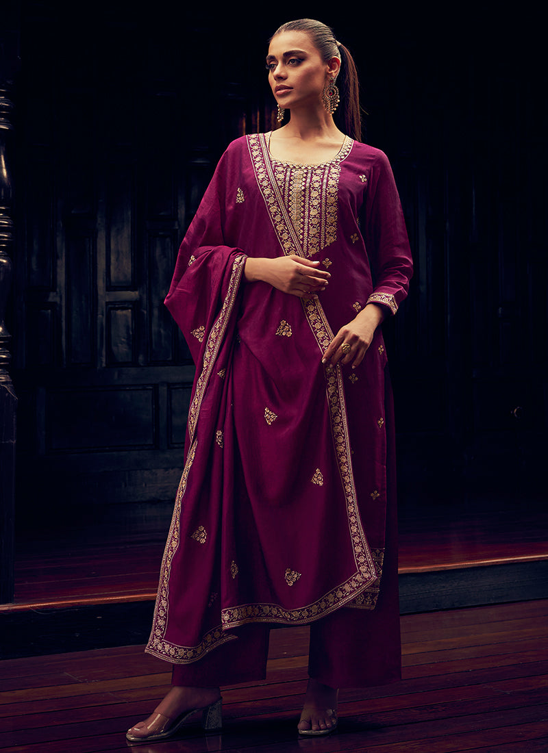 Shop Indian Dress In USA, UK, Canada, Germany, Mauritius, Singapore With Free Shipping Worldwide.