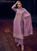 Shop Indian Dress In USA, UK, Canada, Germany, Mauritius, Singapore With Free Shipping Worldwide.