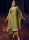 Shop Indian Dress In USA, UK, Canada, Germany, Mauritius, Singapore With Free Shipping Worldwide.