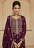 Buy Wedding Sharara Suit