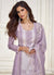 Buy Salwar Kameez