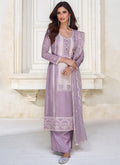 Buy Salwar Kameez In USA UK Canada