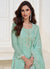 Buy Salwar Kameez 