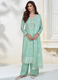 Buy Salwar Kameez In USA UK Canada