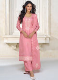 Buy Salwar Kameez In USA UK Canada