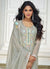 Buy Salwar Kameez 