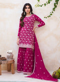 Shop Diwali Sale In USA, UK, Canada, Germany, Mauritius, Singapore With Free Shipping Worldwide.