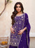 Buy Diwali Sharara Suit 