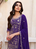 Shop Diwali Sale In USA, UK, Canada, Germany, Mauritius, Singapore With Free Shipping Worldwide.