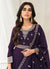 Buy Anarkali Suit 