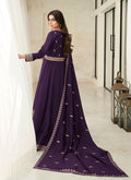 Shop Designer Suits In USA, UK, Canada, Germany, Mauritius, Singapore With Free Shipping Worldwide.