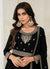 Buy Anarkali Suit 