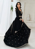 Shop Designer Suits In USA, UK, Canada, Germany, Mauritius, Singapore With Free Shipping Worldwide.