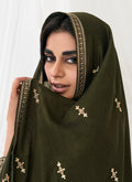 Buy Anarkali Suit In USA UK Canada
