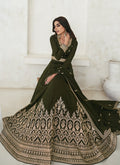 Shop Designer Suits In USA, UK, Canada, Germany, Mauritius, Singapore With Free Shipping Worldwide.