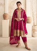 Shop Indian Clothes In USA, UK, Canada, Germany, Mauritius, Singapore With Free Shipping Worldwide.