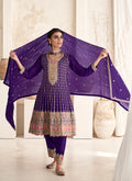 Shop Indian Clothes In USA, UK, Canada, Germany, Mauritius, Singapore With Free Shipping Worldwide.