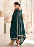 Shop Indian Clothes In USA, UK, Canada, Germany, Mauritius, Singapore With Free Shipping Worldwide.