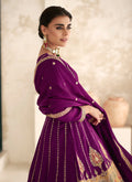 Shop Indian Clothes In USA, UK, Canada, Germany, Mauritius, Singapore With Free Shipping Worldwide.