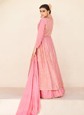 Shop Indian Lehenga In USA, UK, Canada, Germany, Mauritius, Singapore With Free Shipping Worldwide.