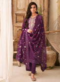 Shop Indian Clothes In USA, UK, Canada, Germany, Mauritius, Singapore With Free Shipping Worldwide.