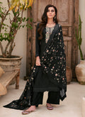 Shop Indian Clothes In USA, UK, Canada, Germany, Mauritius, Singapore With Free Shipping Worldwide.