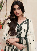 Buy Salwar Kameez