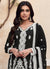 Buy Salwar Kameez