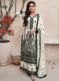Shop Indian Suits In USA, UK, Canada, Germany, Mauritius, Singapore With Free Shipping Worldwide.