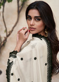 Buy Salwar Kameez In USA UK Canada