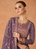 Buy Anarkali Gown 