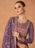 Buy Anarkali Gown 