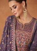Buy Anarkali Gown In USA UK Canada
