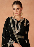 Buy Anarkali Gown 