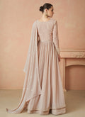 Buy Anarkali Lehenga Suit In USA UK Canada