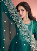 Buy Palazzo Suit In USA UK Canada