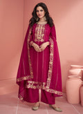 Shop Wedding Dress In USA, UK, Canada, Germany, Mauritius, Singapore With Free Shipping Worldwide.